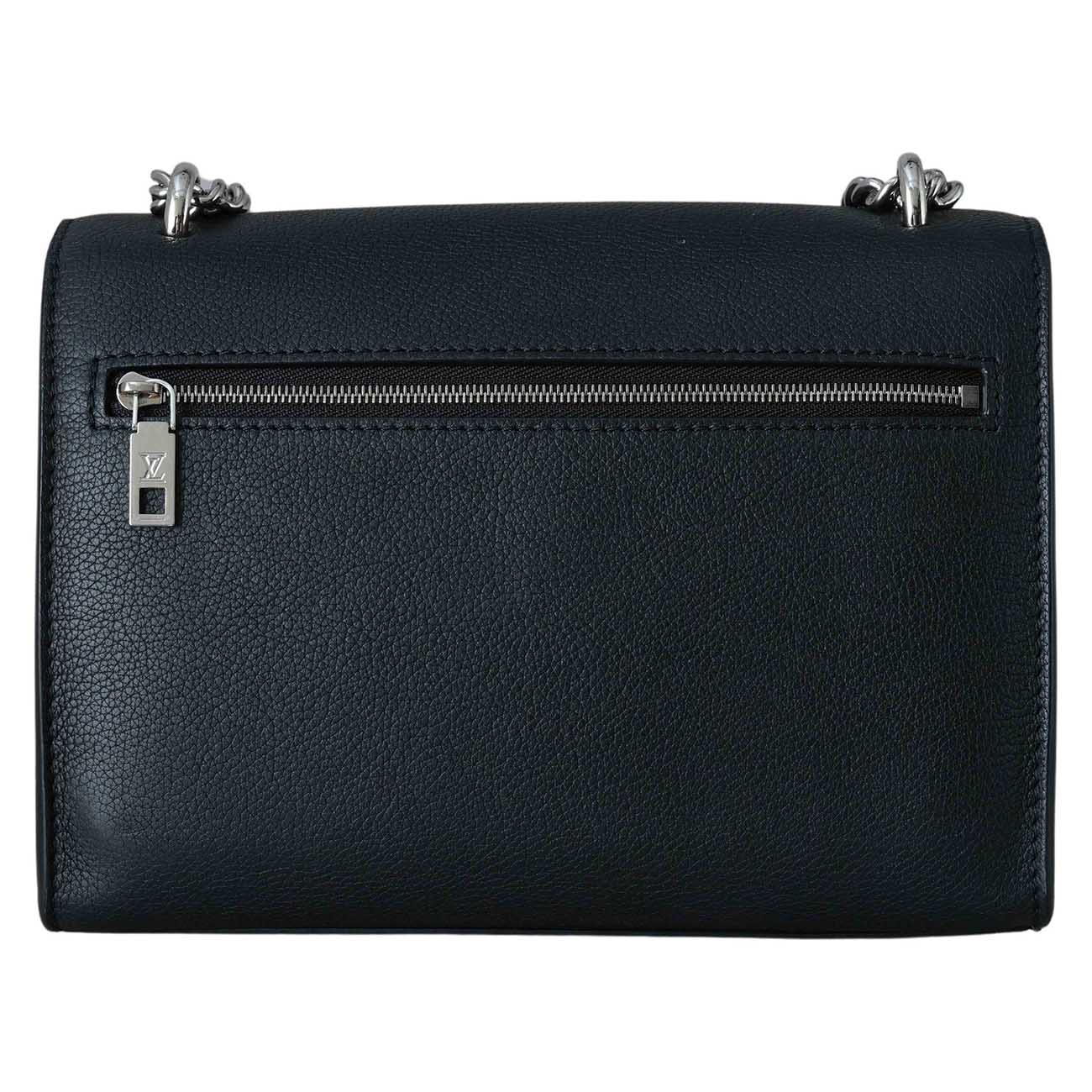 LOUIS VUITTON(USED)루이비통 마이락미 BB